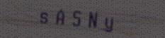 You will need to recognize the text in this image.