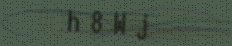 You will need to recognize the text in this image.